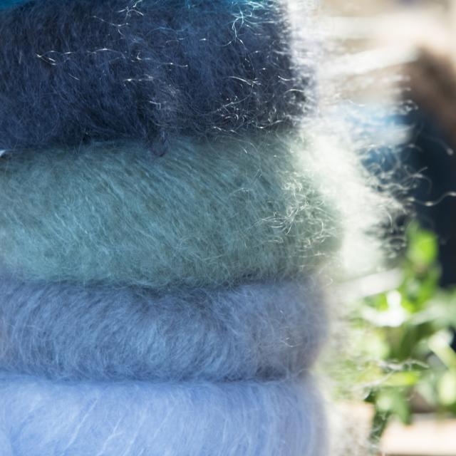 yLangevin - Mohair from the Emerald Coast (8)