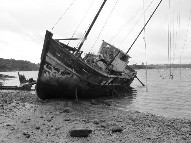 Boat_Cemetery__Quelmer_-_St_Malo-SMBMSM-9495