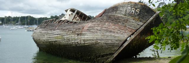 Boat_Cemetery__Quelmer_-_St_Malo-SMBMSM-9497