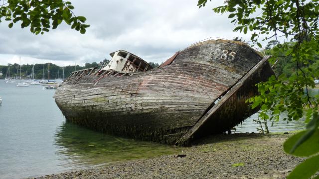 Boat_Cemetery__Quelmer_-_St_Malo-SMBMSM-9497