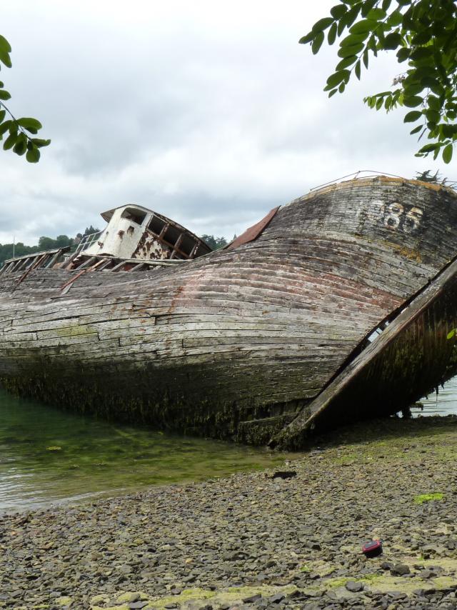 Boat_Cemetery__Quelmer_-_St_Malo-SMBMSM-9497