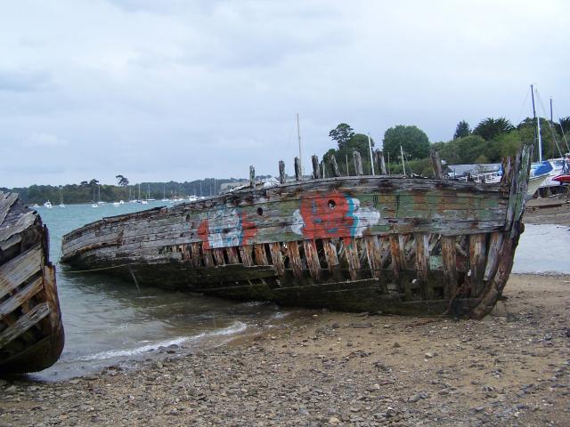 Boat_Cemetery__Quelmer_-_St_Malo-SMBMSM-9498