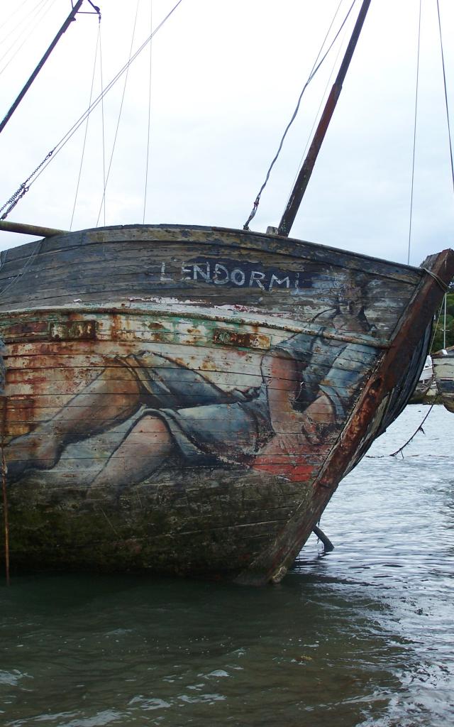 Boat_Cemetery__Quelmer_-_St_Malo-SMBMSM-9500