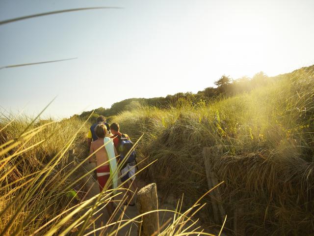 Dunes_of_Roz_Ven_-_St_Coulomb-Alexandre_Lamoureux-8592