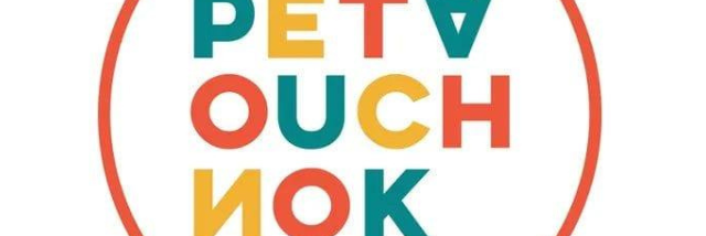 Logo Petaouchnok