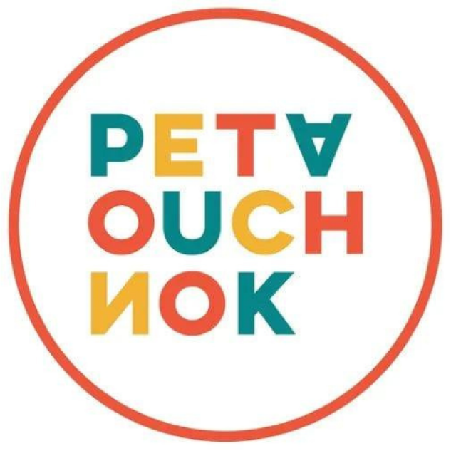 Logo Petaouchnok