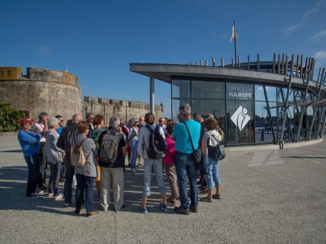 Visite Guidee St Malo Yann Langevin 12200 1200px