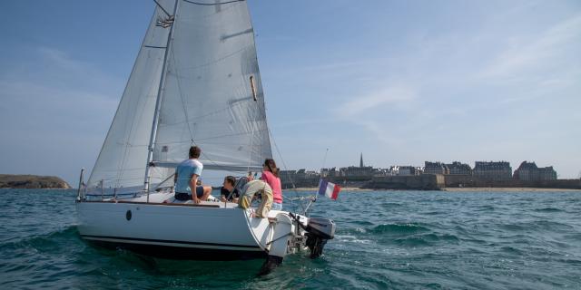 Paseo en barco-Yann_Langevin-11096