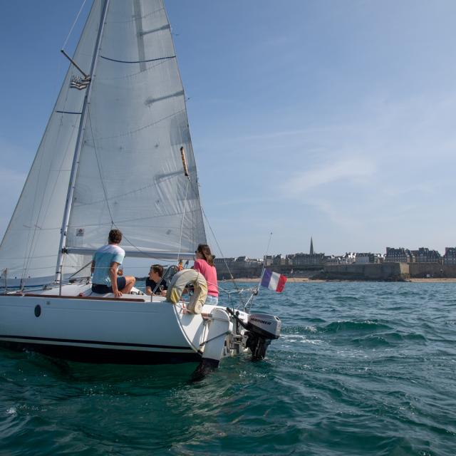 Paseo en barco-Yann_Langevin-11096