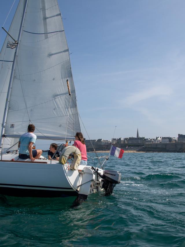 Paseo en barco-Yann_Langevin-11096