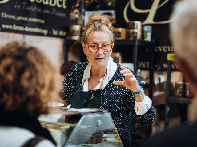 Glevents Salon Aux Vignobles Brest 2022 Hd┬web®marc Glen Photographie (173 Sur 299)