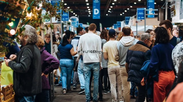 Glevents Salon Aux Vignobles Brest 2022 Hd┬web®marc Glen Photographie (252 Sur 299)