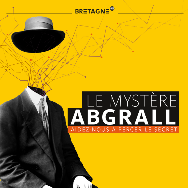 2023 Mystère Abgrall - 16 villes - 1