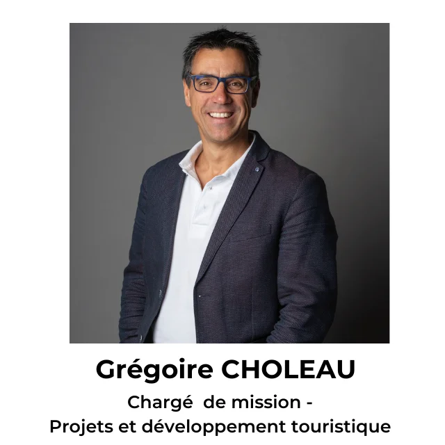 Gregoire Choleau Bloc Id Site Internet