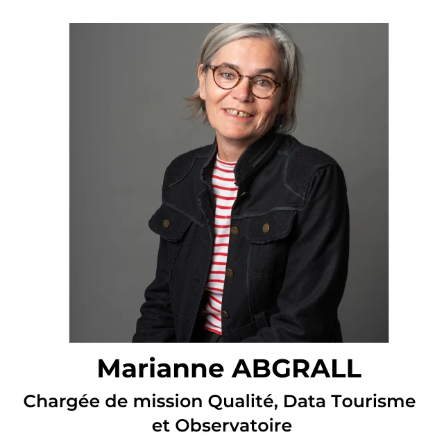 Marianne Abgrall Bloc Id Site Internet