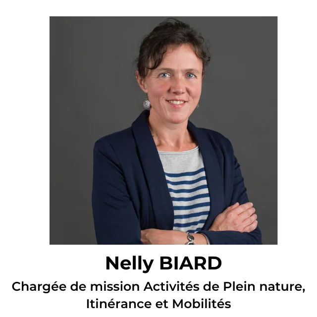 Nelly Biard Bloc Id Site Internet