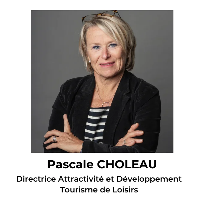 Pascale Choleau Bloc Id Site Internet