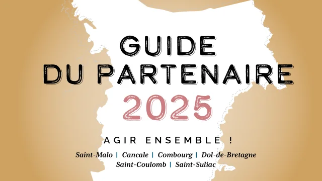 Guide Des Partenaires 2025 1 1