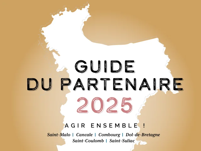 Guide Des Partenaires 2025 1 1