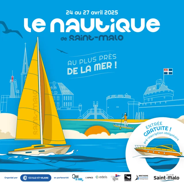 Cci Nautic Post Carre Full 1080x1080px V3