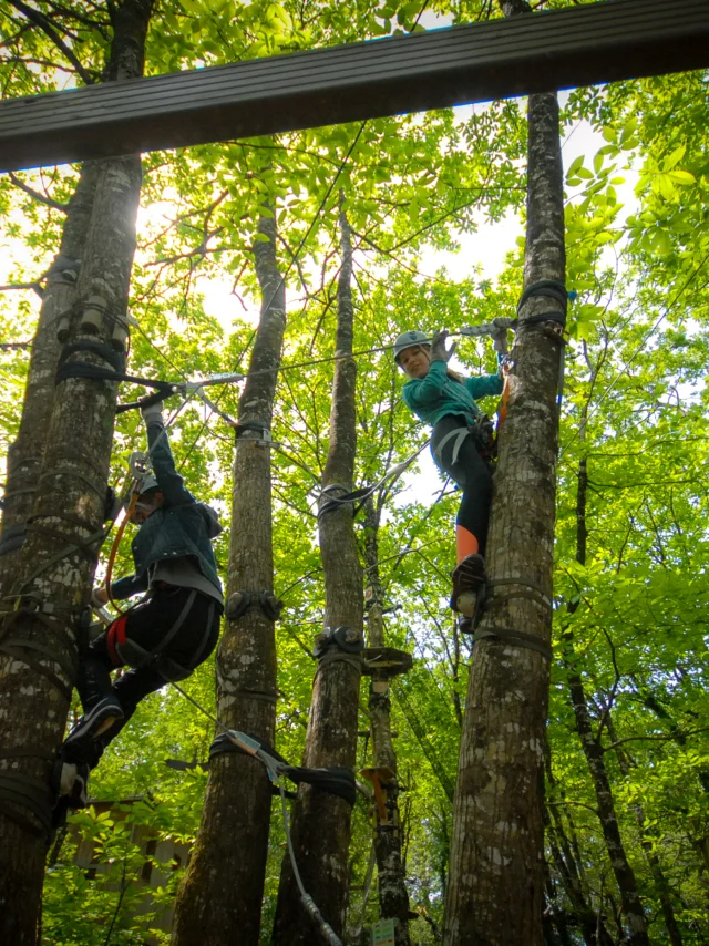 Corsaire Aventure Saint Pere 3